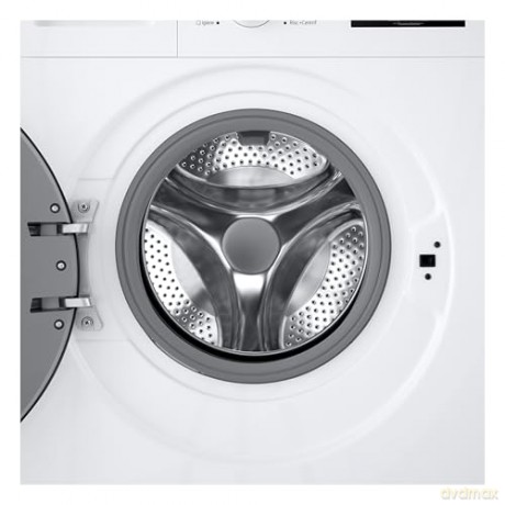 Lavat Slim 8kg A 1400rpm