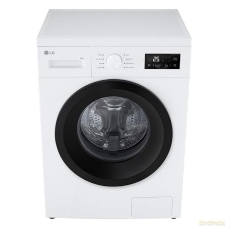 Lavat Slim 8kg A 1400rpm