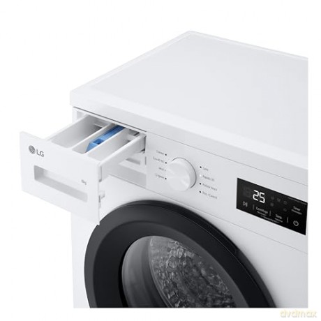 Lavat Slim 8kg A 1400rpm
