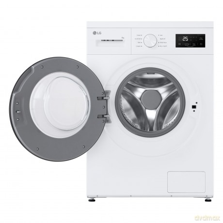 Lavat Slim 8kg A 1400rpm