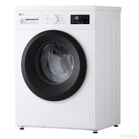 Lavat Slim 8kg A 1400rpm