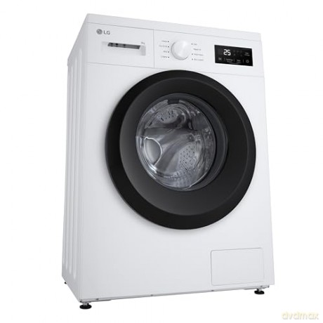 Lavat Slim 8kg A 1400rpm