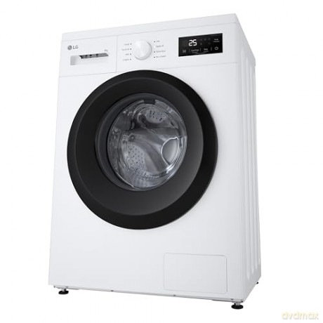 Lavat Slim 8kg A 1400rpm