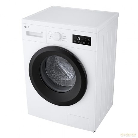 Lavat Slim 8kg A 1400rpm
