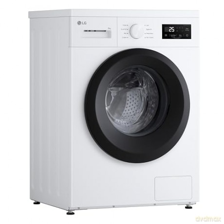 Lavat Slim 8kg A 1400rpm