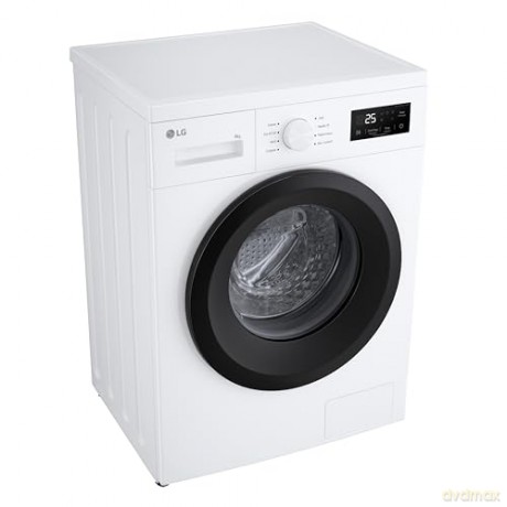 Lavat Slim 8kg A 1400rpm