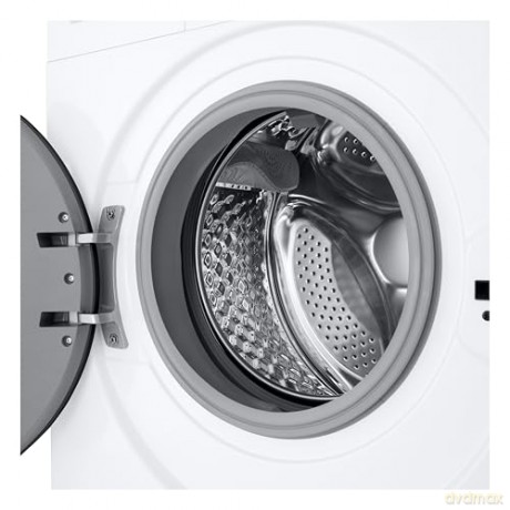Lavat Slim 8kg A 1400rpm