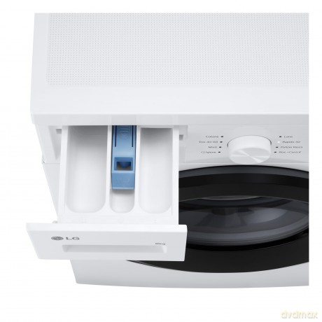 Lavat Slim 8kg A 1400rpm
