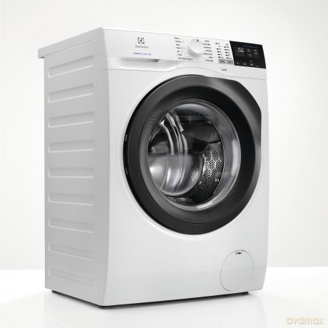 Lavat Slim Ew6f484s 8kg A 1400 Giri