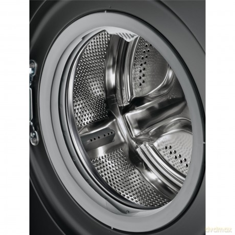 Lavat Slim Ew6s306bl 6kg B 1000g Bk