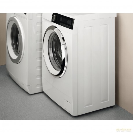 Lavat Slim Ew6s507w 7kg B 1000