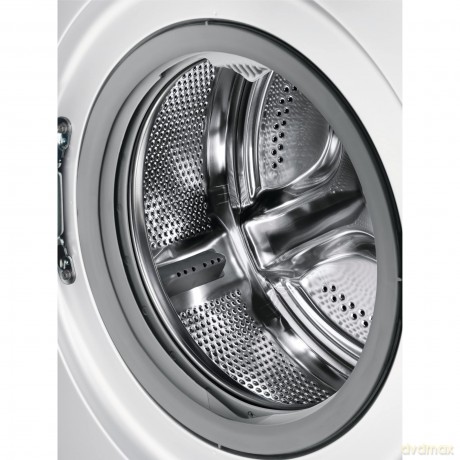 Lavat Slim Ew6s526w 6kg B 1200 Giri