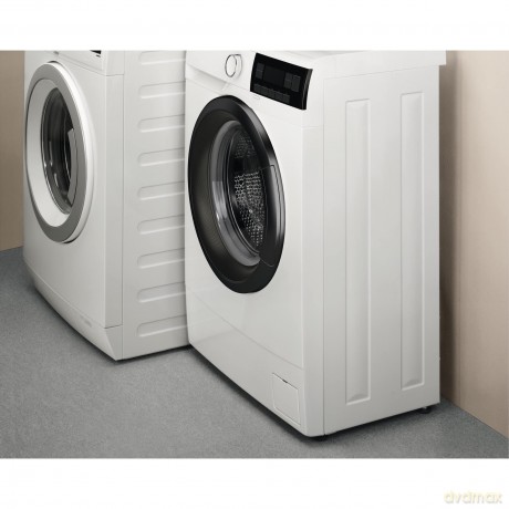 Lavat Slim Ew6s526w 6kg B 1200 Giri