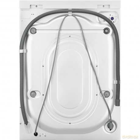 Lavat Slim Ew6s526w 6kg B 1200 Giri