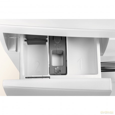 Lavat Slim Ew6s526w 6kg B 1200 Giri