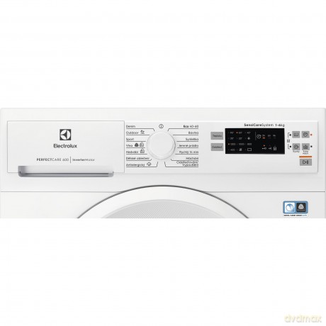 Lavat Slim Ew6s526w 6kg B 1200 Giri