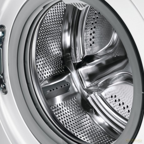 Lavat Slim Ew6s560i 6kg D 1000 Giri