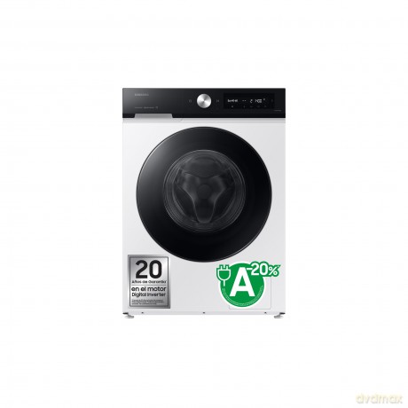 Lavatrice 9 Kg 1400g