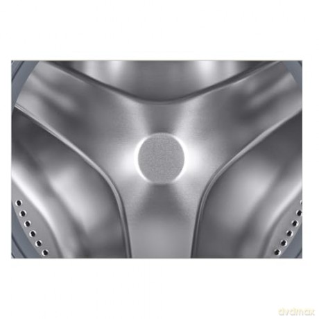 Lavatrice 9 Kg 1400g