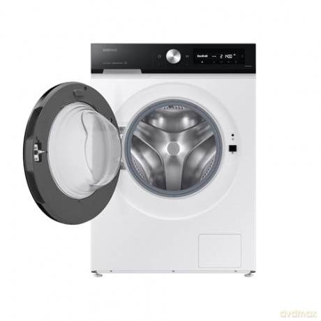 Lavatrice 9 Kg 1400g