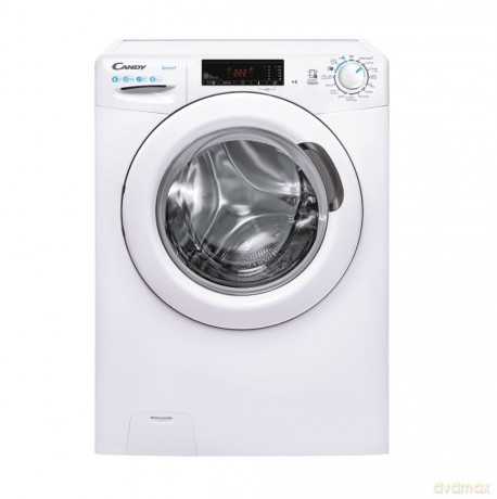 Lavatrice Css128tw3-11