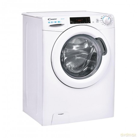 Lavatrice Css128tw3-11