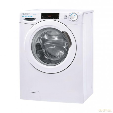Lavatrice Css128tw3-11