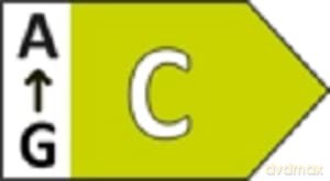 Lavatrice Css128tw3-11