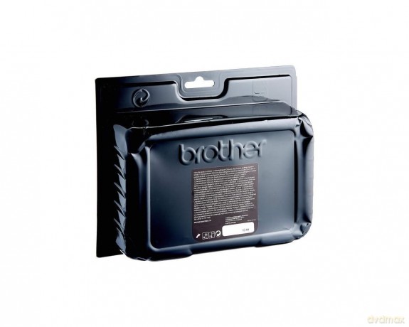 Lc-1000 Multipack