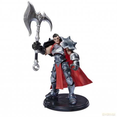 League of Legends Darius 10cm