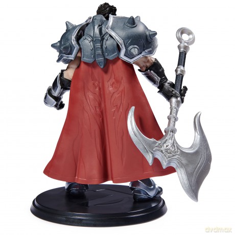 League of Legends Darius 10cm