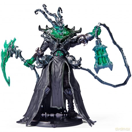 League of Legends Thresh 15cm