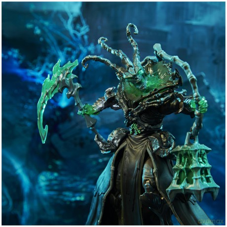 League of Legends Thresh 15cm