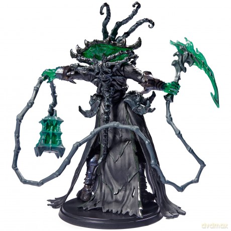League of Legends Thresh 15cm