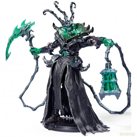 League of Legends Thresh 15cm