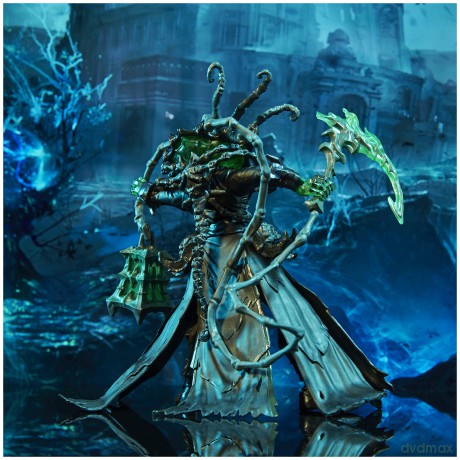 League of Legends Thresh 15cm