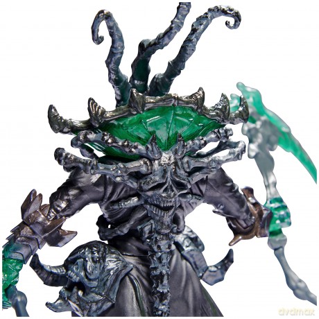 League of Legends Thresh 15cm