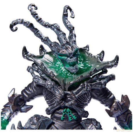 League of Legends Thresh 15cm