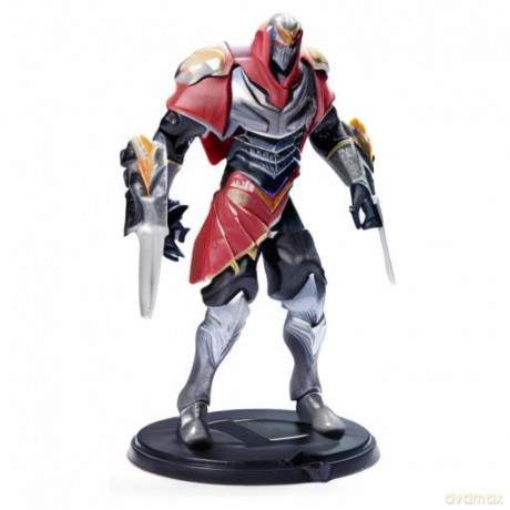 League of Legends Zed 15cm