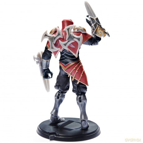 League of Legends Zed 15cm