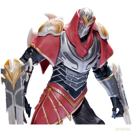 League of Legends Zed 15cm
