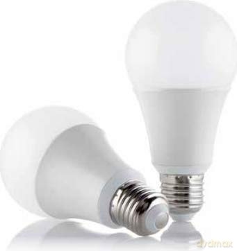 Led Bulb E27 16 Watt 2700 Plus