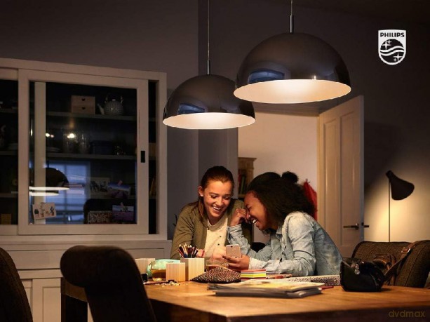 Led Globo Vetro 120w E27 2700k N