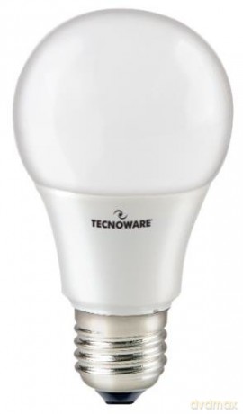 Led Lamp 12w A60 E27 4000k