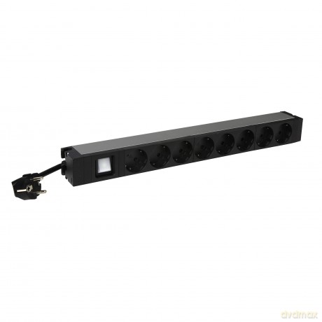 Leg-Pdu 19 8 Prese Inter Lum