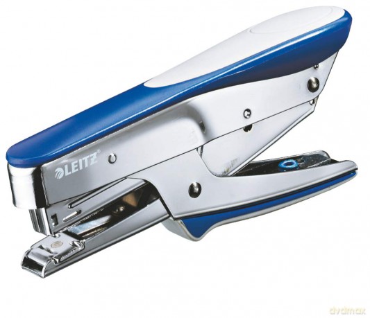 Leitz Heftzange 5545