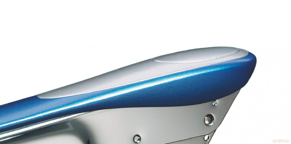 Leitz Heftzange 5545