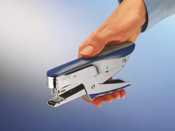 Leitz Heftzange 5545