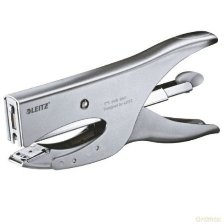 Leitz Heftzange 5549