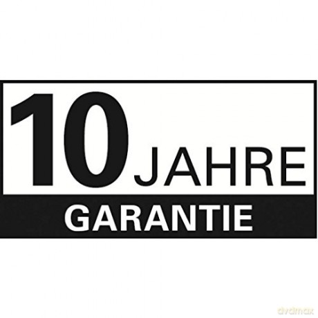 Leitz Heftzange 5549
